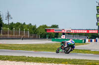 Brno;event-digital-images;motorbikes;no-limits;peter-wileman-photography;trackday;trackday-digital-images